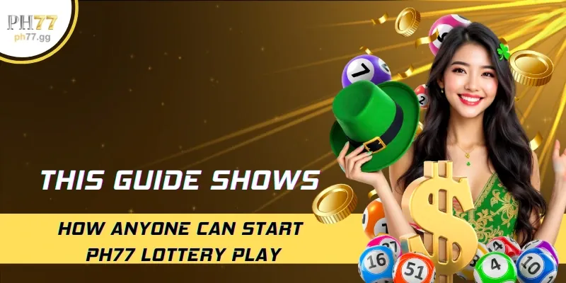 Khuyến mãi độc quyền trên 78be app android
