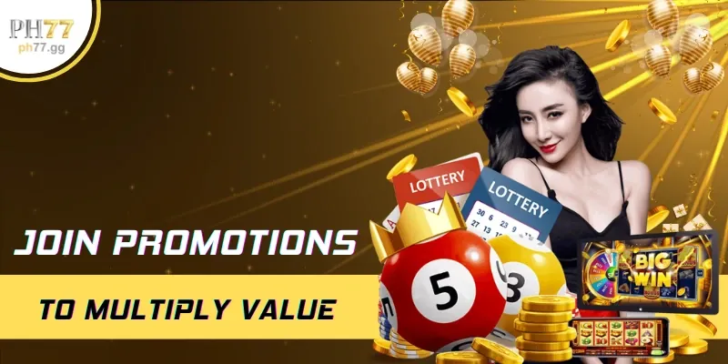 Giao diện hướng dẫn chơi slot game trên ứng dụng 78be