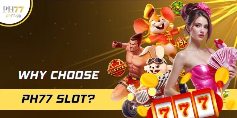Sòng bạc trực tiếp 78be