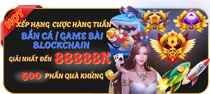 Khuyến mãi mới nhất 78be