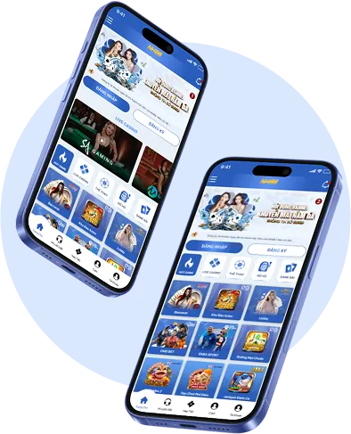 Đồ họa game bắn cá sắc nét trên 78be