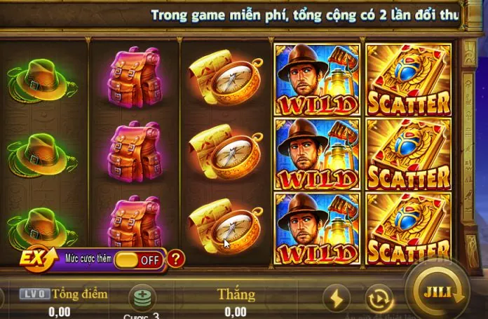 Hình ảnh minh họa biểu mẫu liên hệ