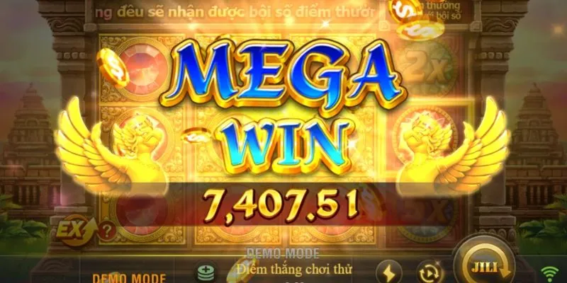 Quản lý cài đặt Cookie trên ứng dụng 78be App Android