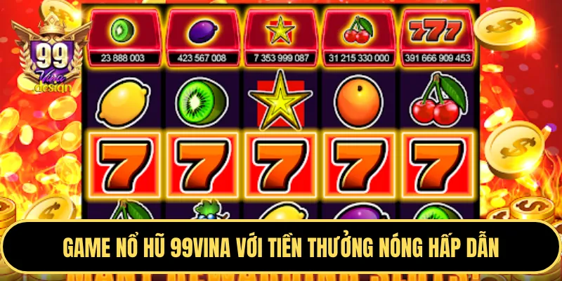 Kho trò chơi đa dạng trên 78be App Android: cá cược thể thao, sòng bạc trực tuyến, bắn cá, đá gà