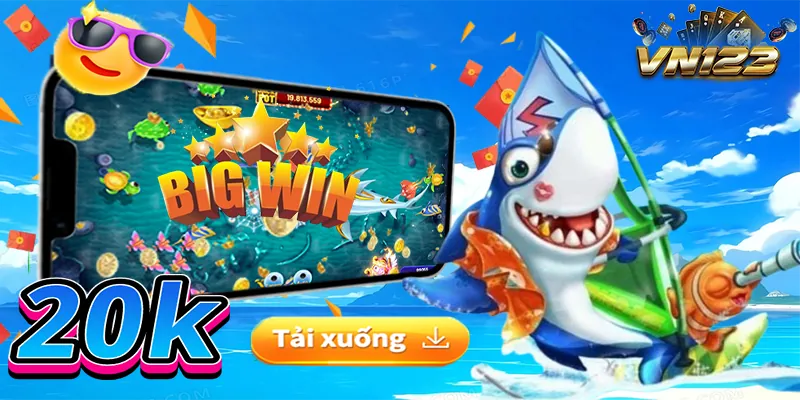 Tầm nhìn tương lai của 78be App Android: đổi mới, mở rộng và phát triển cộng đồng