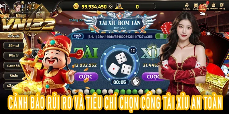 Công nghệ bảo mật tiên tiến của 78be App Android: mã hóa dữ liệu, chống gian lận AI