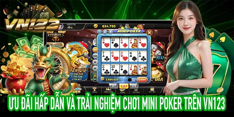 Lợi ích khi chọn 78be App Android: giao diện thân thiện, hỗ trợ 24/7, khuyến mãi hấp dẫn