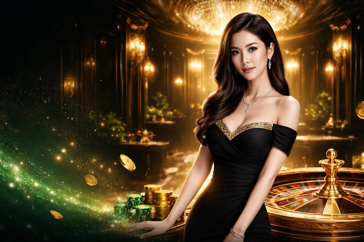 Hướng dẫn tải ứng dụng 78be Android