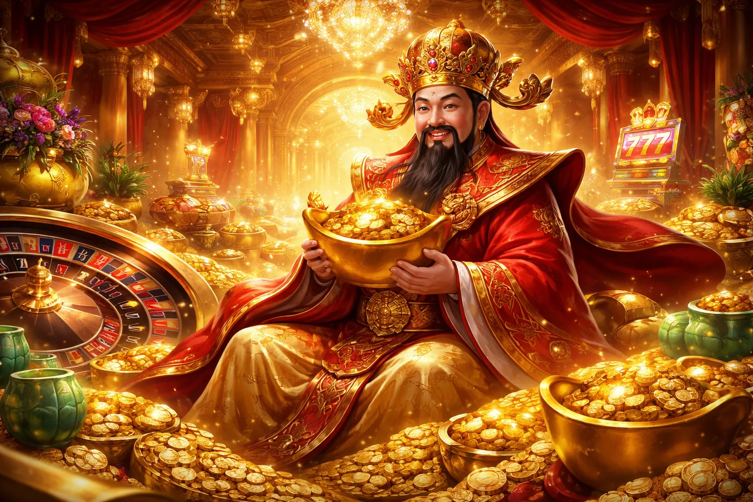 Hình ảnh đại diện cho Điều khoản dịch vụ và bảo mật của 78be App Android