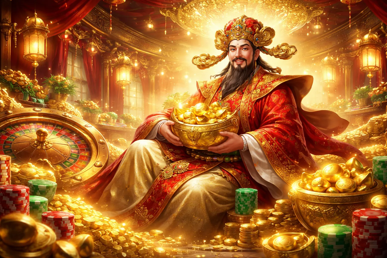 Ưu đãi và khuyến mãi độc quyền trên 78be App Android