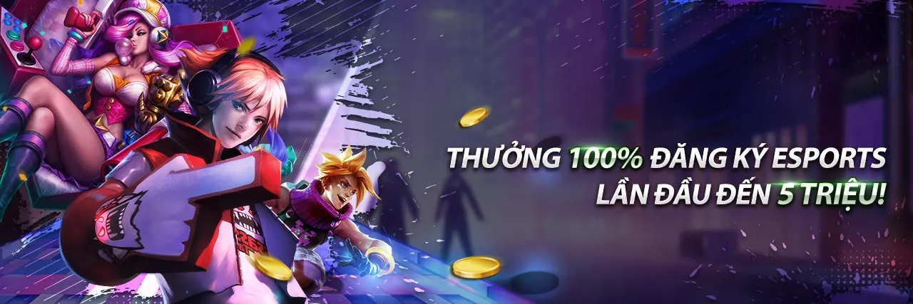 Các trò chơi nổi bật trên 78be App Android