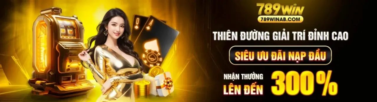 Hỗ trợ khách hàng 78be app android