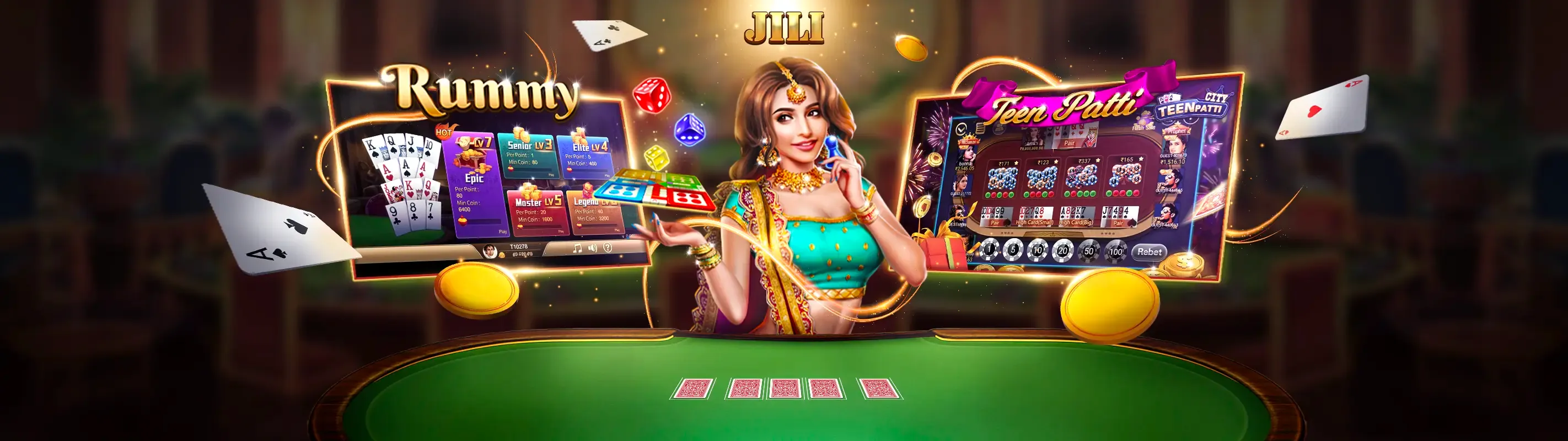 Hình ảnh chính Tin tức 78be app Android