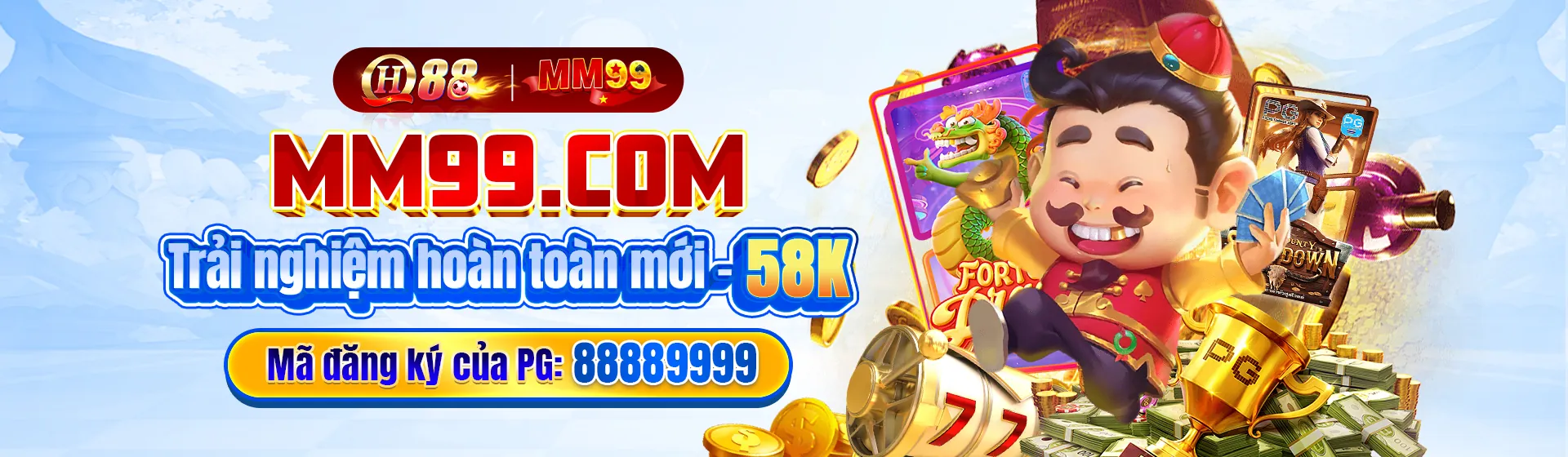 Banner chính trang Câu hỏi thường gặp 78be App Android