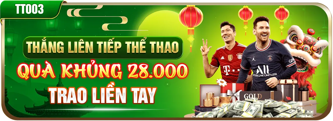 Hình ảnh chính sảnh Slots & Jackpot 78be App Android với biểu tượng vàng và hiệu ứng ánh sáng