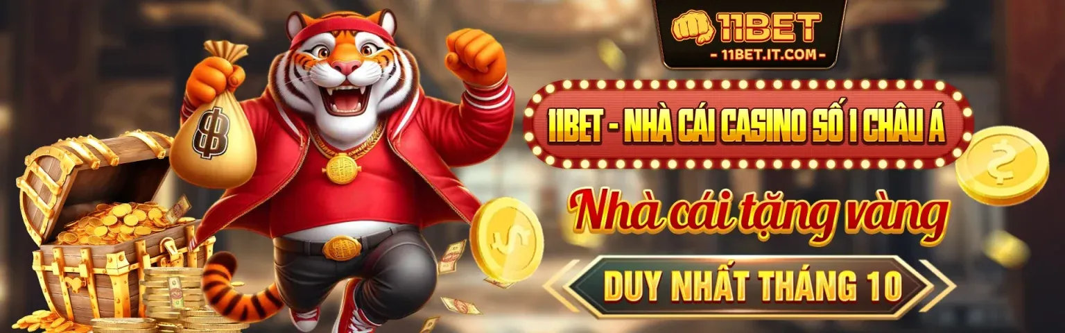 Thế giới bắn cá sống động trên 78be App Android