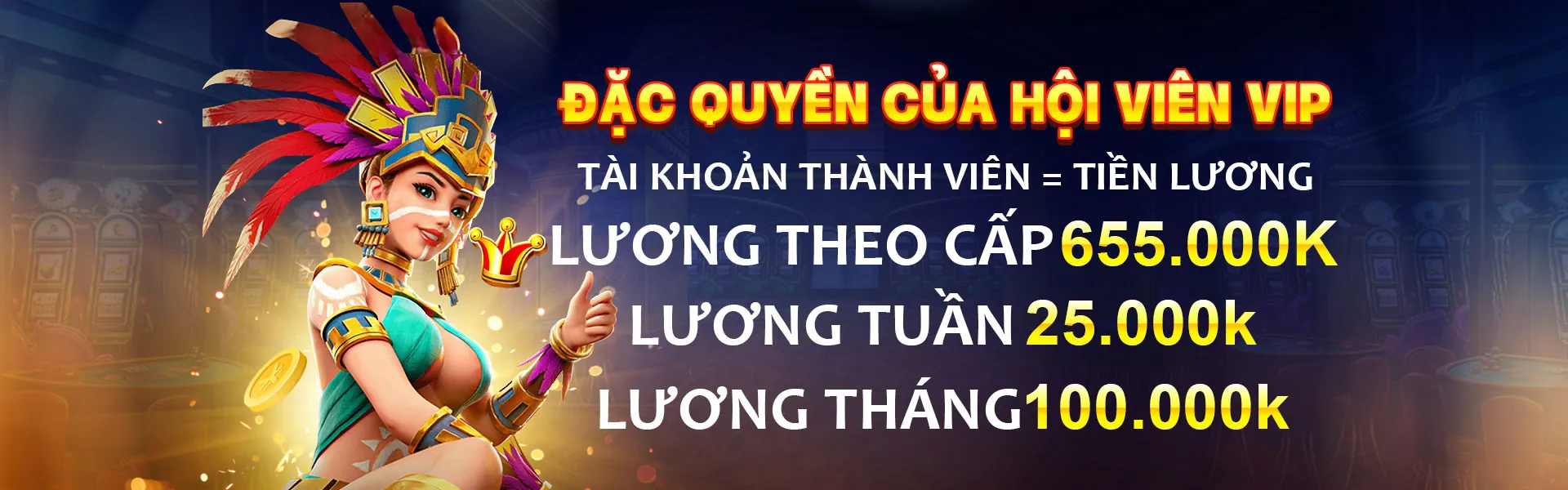 Chương trình Đại lý 78be App Android
