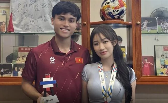 Giao diện cá cược trực tiếp với trận đấu đang diễn ra và các lựa chọn kèo cược trên 78be App Android