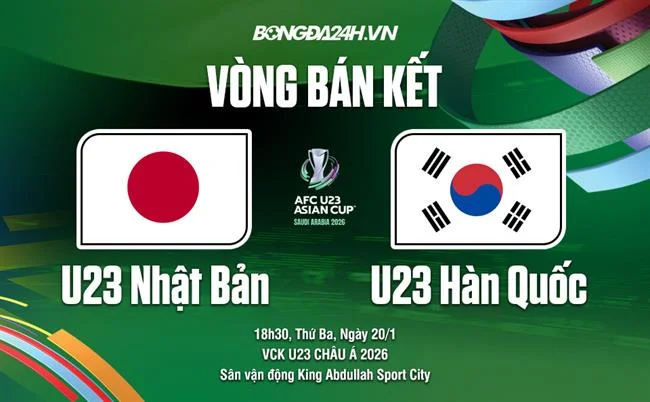 Bước 4: Chọn game bắn cá và bắt đầu chơi