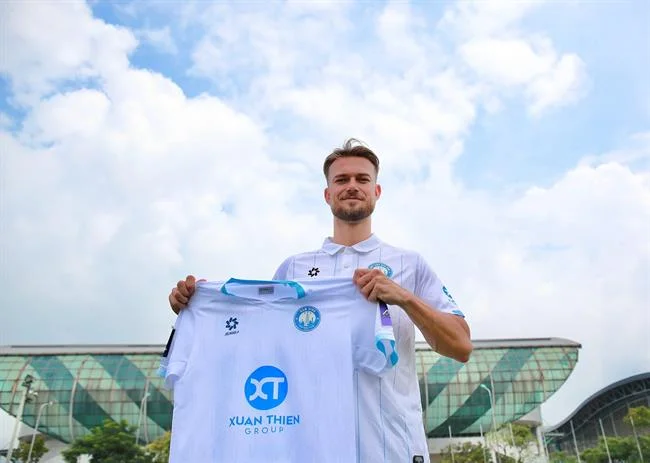 Biểu tượng trò chuyện trực tuyến 24/7