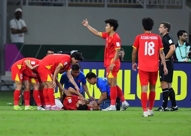 Chính sách bảo mật dữ liệu người dùng 78be