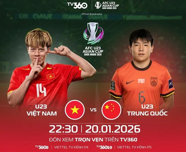 Quy trình thu thập và sử dụng dữ liệu của 78be app android