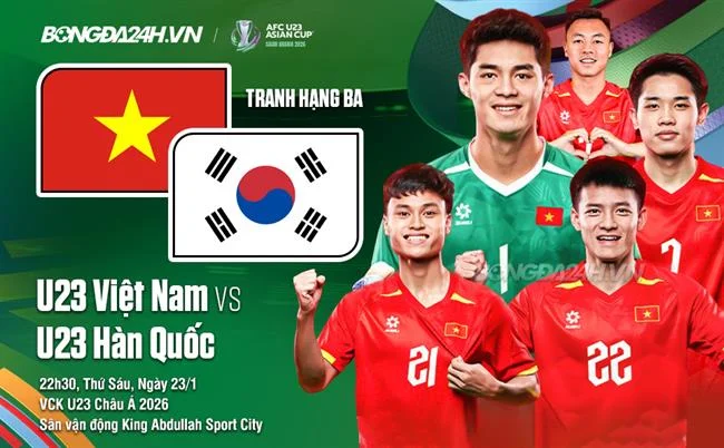 Thanh toán qua ngân hàng