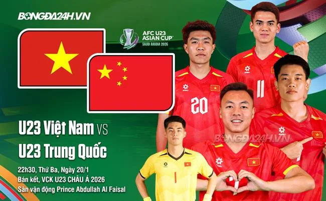 Bước 3: Nạp tiền vào tài khoản 78be
