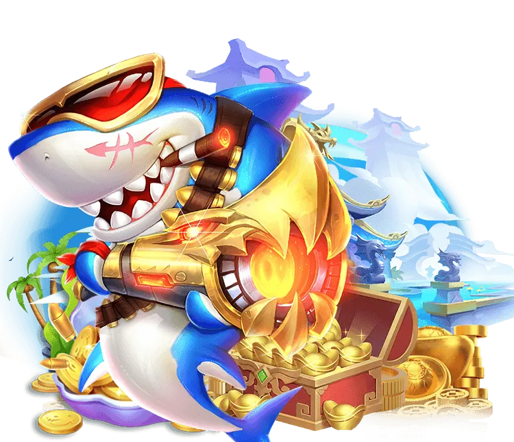 Cấp độ VIP Đồng 78be