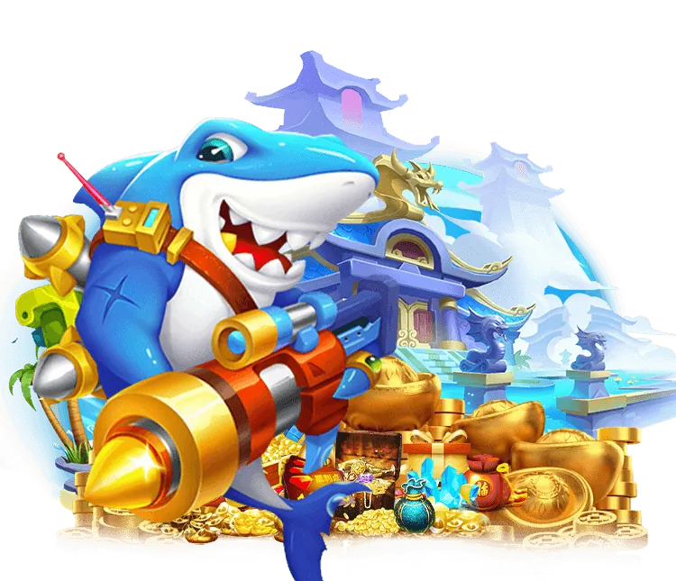 Thông tin về blog 78be app android