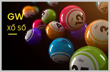 Các trò chơi game bài hấp dẫn