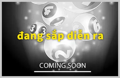 Thế giới slot game đa dạng