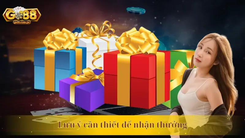 Hướng dẫn tải xuống 78be App Android